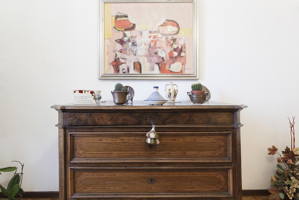Flower'S Market Apartment - Charme Holidays Rome Exterior photo