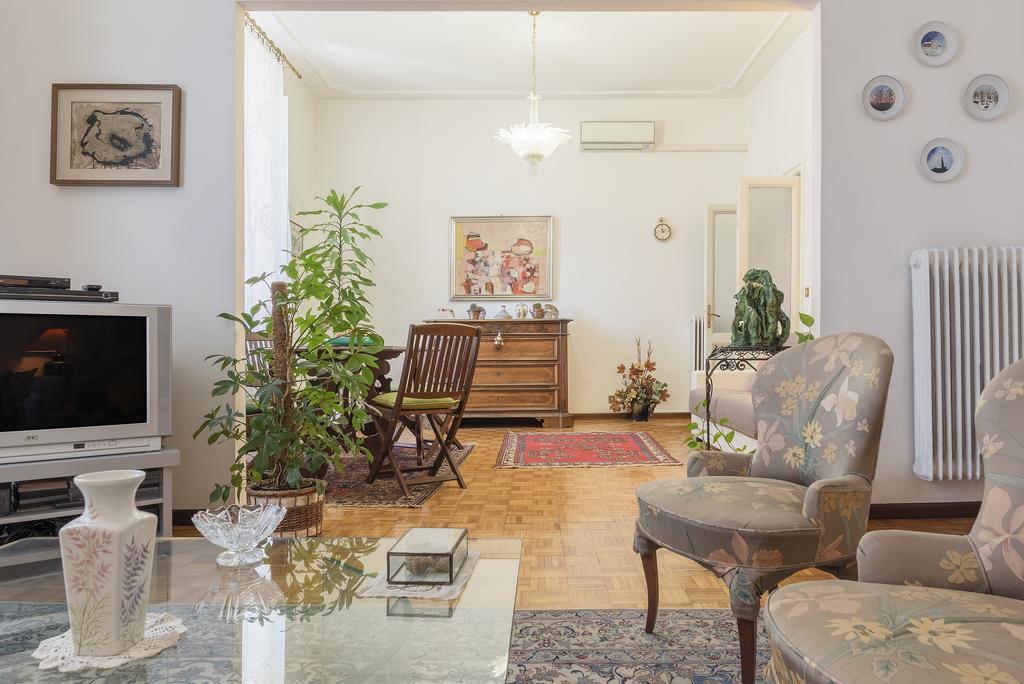 Flower'S Market Apartment - Charme Holidays Rome Exterior photo