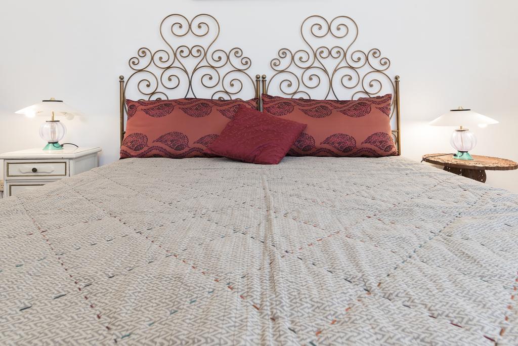 Flower'S Market Apartment - Charme Holidays Rome Exterior photo
