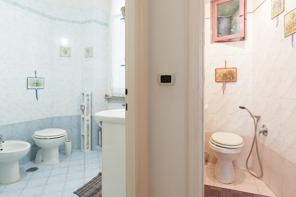 Flower'S Market Apartment - Charme Holidays Rome Exterior photo